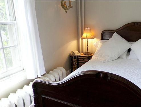 Hotel Belvedere Kingston Quarto foto